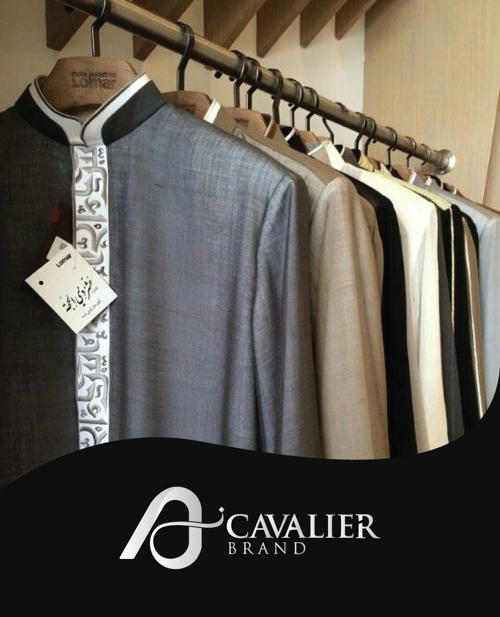 Customer Login page Image